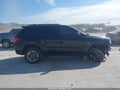 Photo 14 of 17 — 2019 Jeep Grand Cherokee