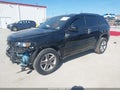 2019 Jeep Grand Cherokee — photo 2 of 17 | VIN 1C4RJFAGXKC544753
