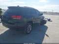 Photo 4 of 17 — 2019 Jeep Grand Cherokee