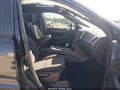 Photo 5 of 17 — 2019 Jeep Grand Cherokee