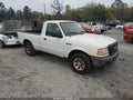 2010 Ford Ranger — photo 1 of 11 | VIN 1FTKR1AD7APA51218
