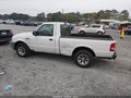 2010 Ford Ranger — photo 3 of 11 | VIN 1FTKR1AD7APA51218
