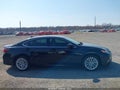 Photo 13 of 16 — 2017 Lexus ES 350