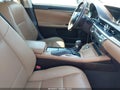 Photo 5 of 16 — 2017 Lexus ES 350