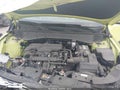 Photo 10 of 16 — 2024 Hyundai Kona
