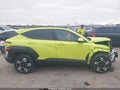 Photo 13 of 16 — 2024 Hyundai Kona