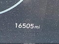 Photo 15 of 16 — 2024 Hyundai Kona