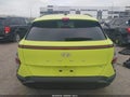Photo 16 of 16 — 2024 Hyundai Kona