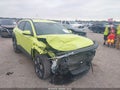 Photo 1 of 16 — 2024 Hyundai Kona