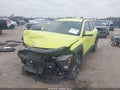 Photo 2 of 16 — 2024 Hyundai Kona