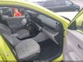 Photo 5 of 16 — 2024 Hyundai Kona