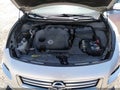 Photo 10 of 11 — 2013 Nissan Maxima