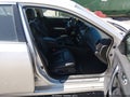 Photo 5 of 11 — 2013 Nissan Maxima