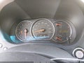 Photo 7 of 11 — 2013 Nissan Maxima