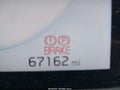2022 Kia EV6 — photo 15 of 18 | VIN KNDC34LA6N5047849