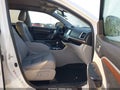Photo 5 of 16 — 2016 Toyota Highlander