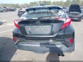 Photo 16 of 16 — 2021 Toyota C-HR