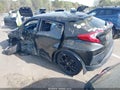 Photo 3 of 16 — 2021 Toyota C-HR