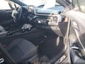 Photo 5 of 16 — 2021 Toyota C-HR