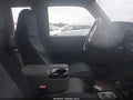 2001 Ford Ranger — photo 5 of 11 | VIN 1FTYR14E61PB72529