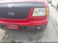 Photo 6 of 11 — 2001 Ford Ranger
