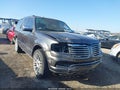 Photo 6 of 18 — 2015 Lincoln Navigator