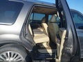 Photo 8 of 18 — 2015 Lincoln Navigator