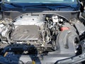 Photo 10 of 18 — 2026 Buick Encore GX