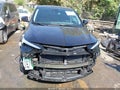 Photo 13 of 18 — 2026 Buick Encore GX