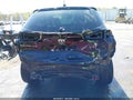 Photo 17 of 18 — 2026 Buick Encore GX