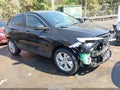 Photo 1 of 18 — 2026 Buick Encore GX