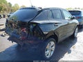 Photo 4 of 18 — 2026 Buick Encore GX