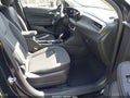 Photo 5 of 18 — 2026 Buick Encore GX