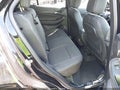 Photo 8 of 18 — 2026 Buick Encore GX