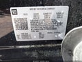 Photo 9 of 18 — 2026 Buick Encore GX