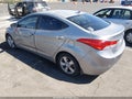 2013 Hyundai Elantra — photo 3 of 11 | VIN KMHDH4AE3DU947295