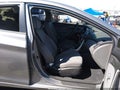 2013 Hyundai Elantra — photo 5 of 11 | VIN KMHDH4AE3DU947295