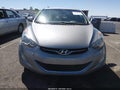 2013 Hyundai Elantra — photo 6 of 11 | VIN KMHDH4AE3DU947295