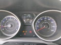 2013 Hyundai Elantra — photo 7 of 11 | VIN KMHDH4AE3DU947295