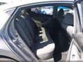 2013 Hyundai Elantra — photo 8 of 11 | VIN KMHDH4AE3DU947295