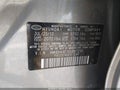 2013 Hyundai Elantra — photo 9 of 11 | VIN KMHDH4AE3DU947295