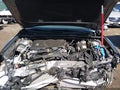 Photo 10 of 17 — 2024 Toyota Camry