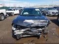 Photo 13 of 17 — 2024 Toyota Camry