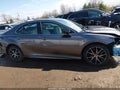 Photo 14 of 17 — 2024 Toyota Camry