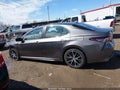 Photo 15 of 17 — 2024 Toyota Camry