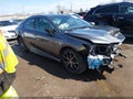 Photo 1 of 17 — 2024 Toyota Camry