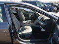 Photo 5 of 17 — 2024 Toyota Camry