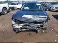 Photo 6 of 17 — 2024 Toyota Camry