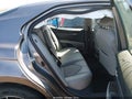 Photo 8 of 17 — 2024 Toyota Camry