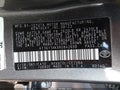 Photo 9 of 17 — 2024 Toyota Camry